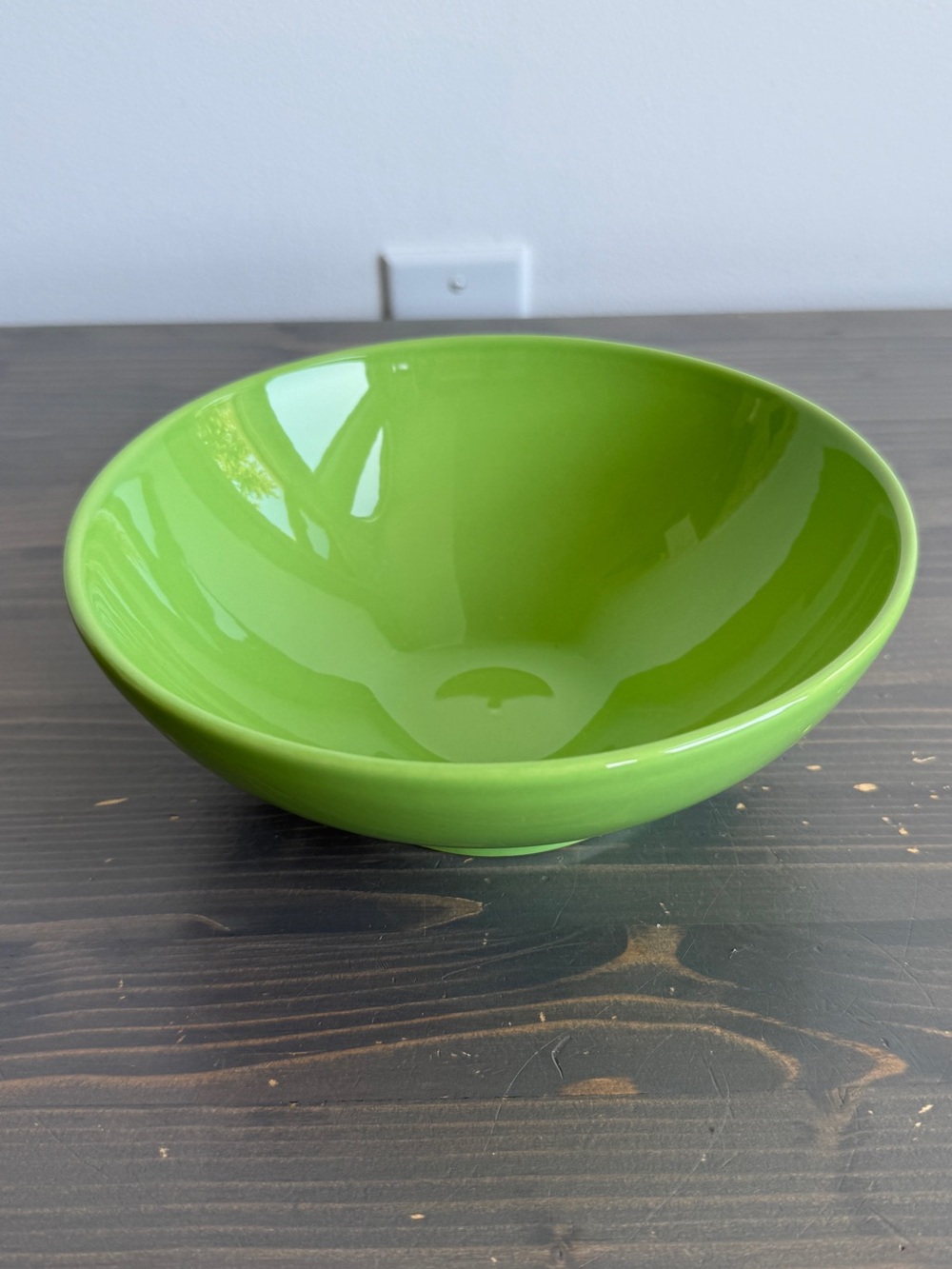 Emile Henry 22.29 bowl